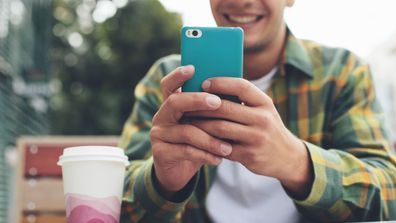 Traditional Employee Reviews Aren’t Working for Millennials: Here’s What to Do Instead