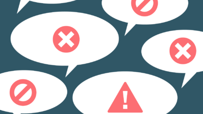 Want Better Customer Insight? Avoid These 7 Customer Feedback Mistakes
