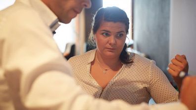What to Look for in an Employee Engagement and Feedback Tool