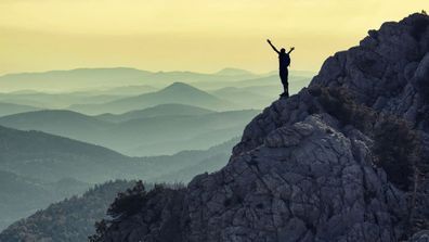 What Your Customers Really Want You to Know