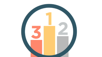 Why Do Companies that Manage Feedback Get Ahead?