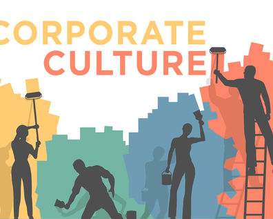 Why Improving Your Corporate Culture Starts With Employee Feedback