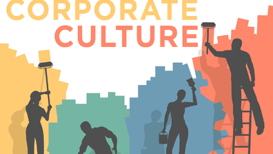 Why Improving Your Corporate Culture Starts With Employee Feedback