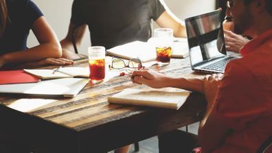 Why listening isn’t as easy as it sounds