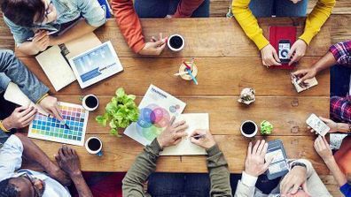 Why You Shouldn't Ignore Employee Engagement
