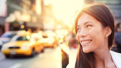 The Value of Employees: How To Increase Your Human Capital