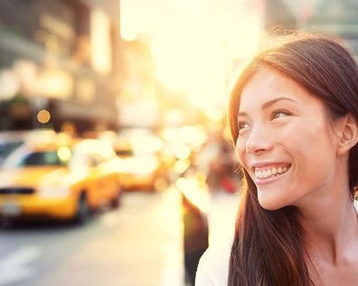 The Value of Employees: How To Increase Your Human Capital