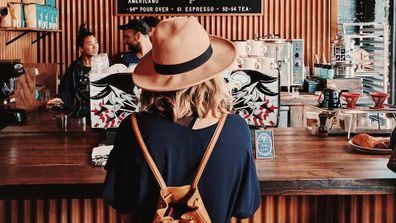 The Zen of Customer Loyalty: How to Never Lose a Customer Again