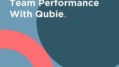 Press Release: Questback Revolutionizes Team Performance with Qubie
