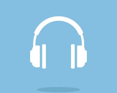 Five Things You Should Know About Continuous Listening
