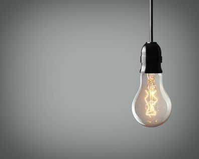 Why High-Performing Teams Need an Agile Culture to Thrive