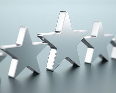 How to create the most engaging surveys?