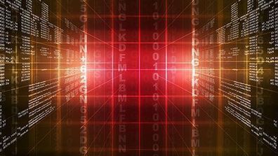 What AI means for HR—death or glory?