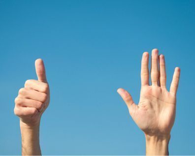 Six Inventive Ways to Create an Engaging Survey UX