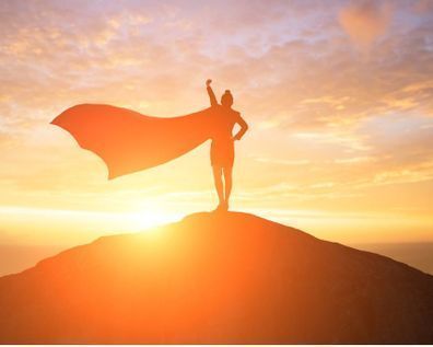 Secrets to 360-Degree Feedback Success