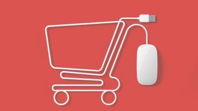 Data Is The New Oil For Retail