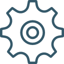 Employee Engagement