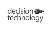 Decision Technology