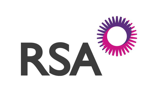 RSA Insurance