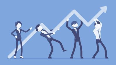 Smart Teams Like Smart Insights