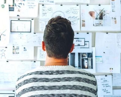 5 Reasons To Combine Qualitative And Quantitative Research
