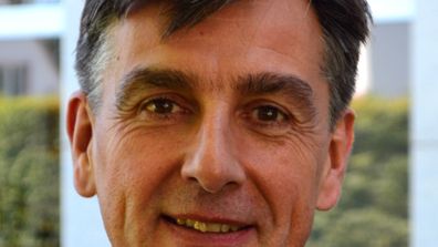 Press Release: Questback accelerates UK growth with John Wilkinson appointment