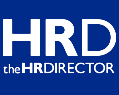 Press Coverage: Future proofing HR by future proofing the employee experience <br/><span style='font-size: 80%;'>| HR Director |</span>