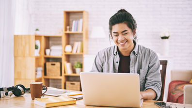 Preparing for the new world of work - Why now is the time to upgrade your listening strategy