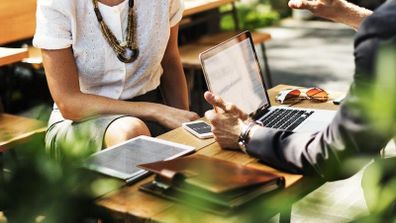 How To Get Honest Feedback From Employee Surveys