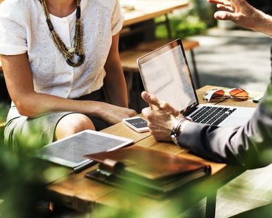 How To Get Honest Feedback From Employee Surveys