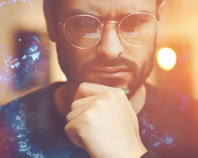 Questback Featured in HR Grapevine: Why HR Leaders Need To Rethink Engagement