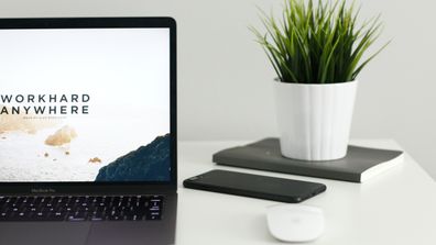 Preparing for a new normal