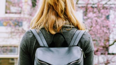 Press Release: Questback Leverages Power of the Public Cloud With Expanded Academic Edition Offering