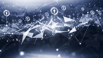 Press Release: Questback Teams up with IBM to Bring the Power of Insights to Marketers and Researchers Everywhere