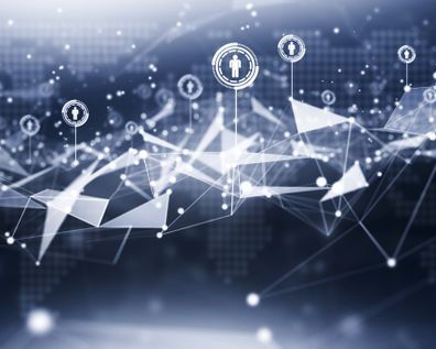 Press Release: Questback Teams up with IBM to Bring the Power of Insights to Marketers and Researchers Everywhere