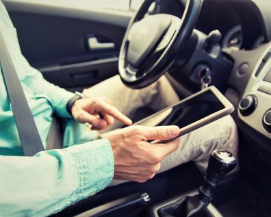 Why you Need to Transform the Speed of Feedback