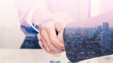 Why Every Business Needs a Whistleblowing Solution