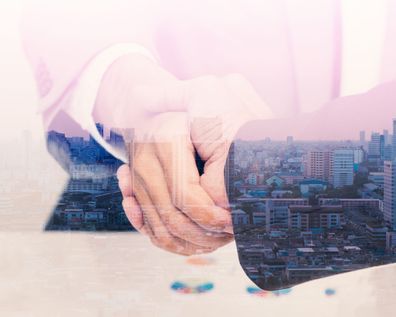 Why Every Business Needs a Whistleblowing Solution