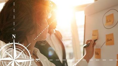 A Survival Guide to Implementing Employee Feedback