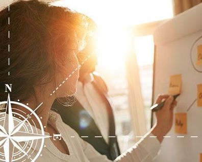 A Survival Guide to Implementing Employee Feedback