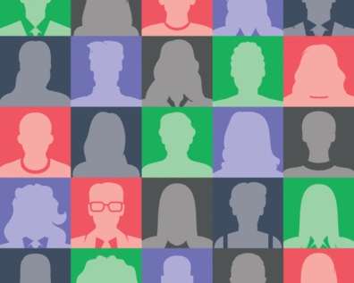 The Critical Role of Human Resources in Sexual Harassment Cases