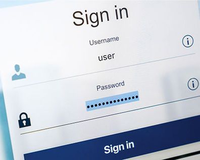 Data Privacy: Why GDPR Matters