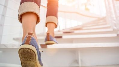 Reporting Workplace Harassment: Companies Must Empower Employees