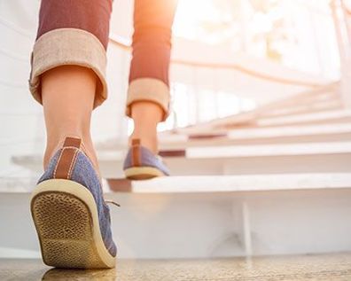 Reporting Workplace Harassment: Companies Must Empower Employees
