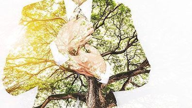 ESG Pulse: The Newest Resource to Protect Your Assets