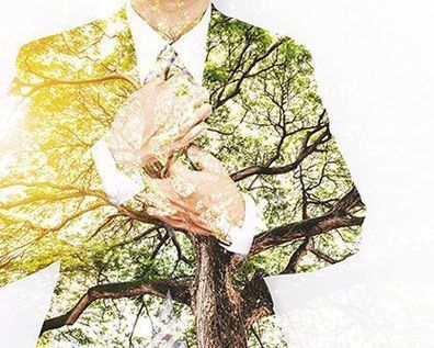 ESG Pulse: The Newest Resource to Protect Your Assets