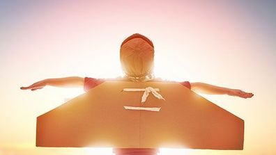 From Transactional to Transformational Data: A Look into the Future of Business