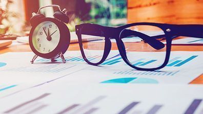 Gathering Insight Under the GDPR: What You Need to Know