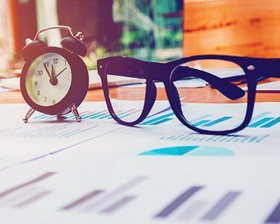 Gathering Insight Under the GDPR: What You Need to Know