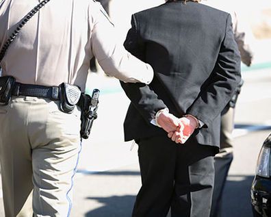 Inappropriate Behavior in the Workplace: What Businesses Need to Do Today